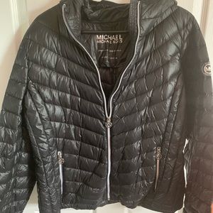 Michael Kors Jacket